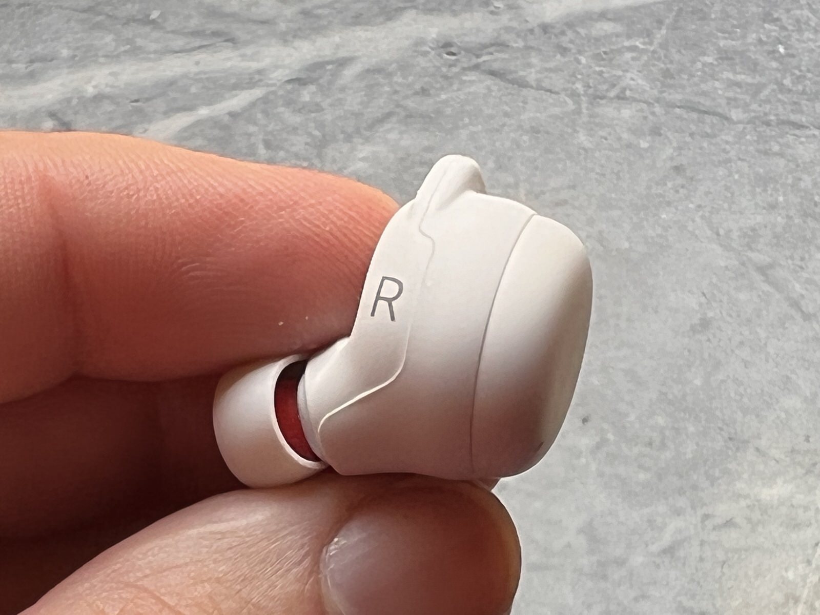 Recensione Echo Buds 2