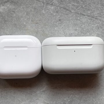 Recensione Echo Buds 2