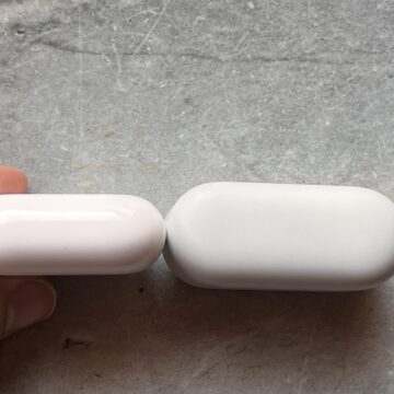 Recensione Echo Buds 2