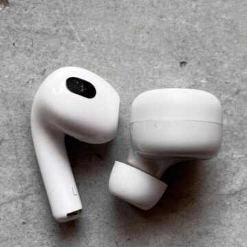 Recensione Echo Buds 2