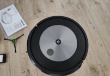 Recensione Roomba J7+, l’aspirapolvere che vede e segnala gli ostacoli