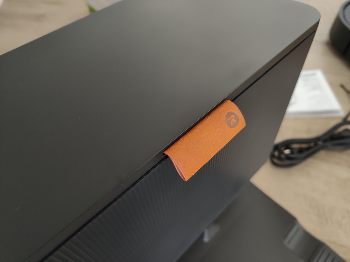 Recensione Roomba J7+, l’aspirapolvere che vede e segnala gli ostacoli