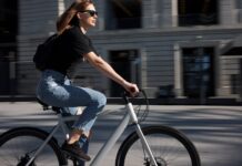 I migliori accessori smart per la bici