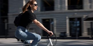 I migliori accessori smart per la bici