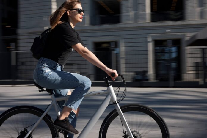 I migliori accessori smart per la bici