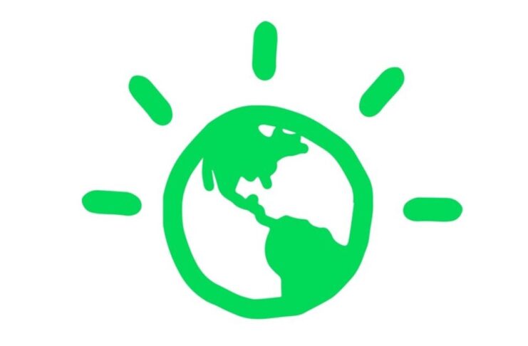 La settimana verde di Apple per la Giornata della Terra