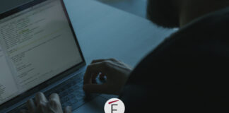 Sicurezza Mac: le 3 funzionalità chiave di macOS