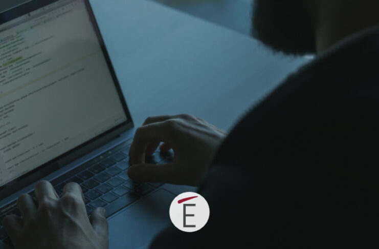 Sicurezza Mac: le 3 funzionalità chiave di macOS