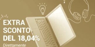iPad ai minimi di sempre con la promo No IVA su Unieuro