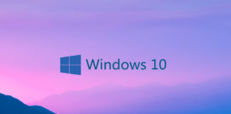 Rinnova il tuo PC con Windows 10 a soli 12 € e Office a 22 € con sconti al 91%！