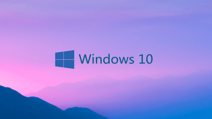 Rinnova il tuo PC con Windows 10 a soli 12 € e Office a 22 € con sconti al 91%！