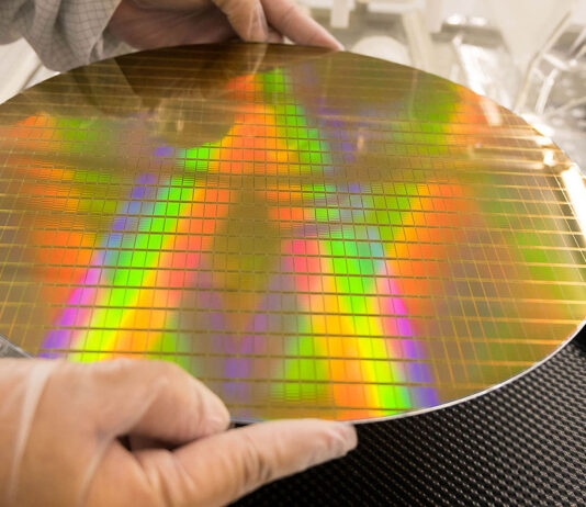 TSMC ha avviato la produzione in serie di chip a 2nm TSMC pronta a produrre chip a 3 nm nella seconda metà di quest’anno