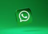 WhatsApp lavora alle chat su più smartphone e tablet