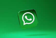 WhatsApp lavora alle chat su più smartphone e tablet