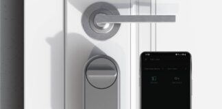 Yale e Zipato collaborano per la gestione della casa smart