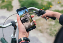 Festa Prime, 1Control SOLO, in offerta tutti gli apricancello smart made in Italy 1Control vuole rendere smart tutte le porte e le serrature