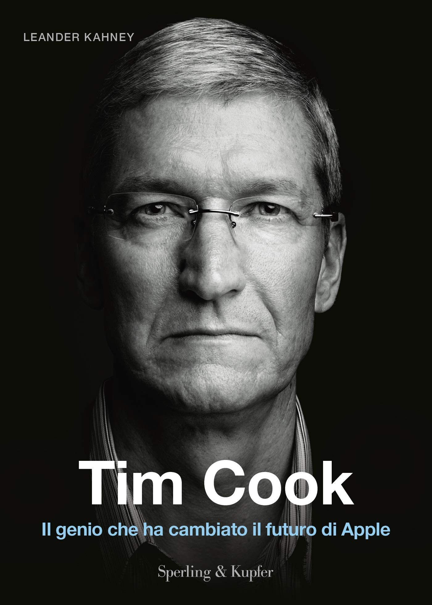 I migliori libri su Apple e Steve Jobs