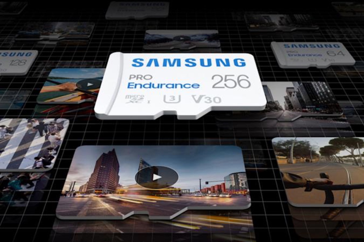 samsung micro sd samsung micro sd