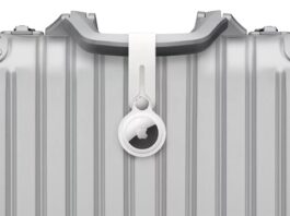 Negli aeroporti diminuito drasticamente il numero di bagagli smarriti, grazie agli AirTag AirTag, come usarlo per tracciare oggetti preziosi e animali