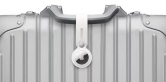 AirTag, come usarlo per tracciare oggetti preziosi e animali