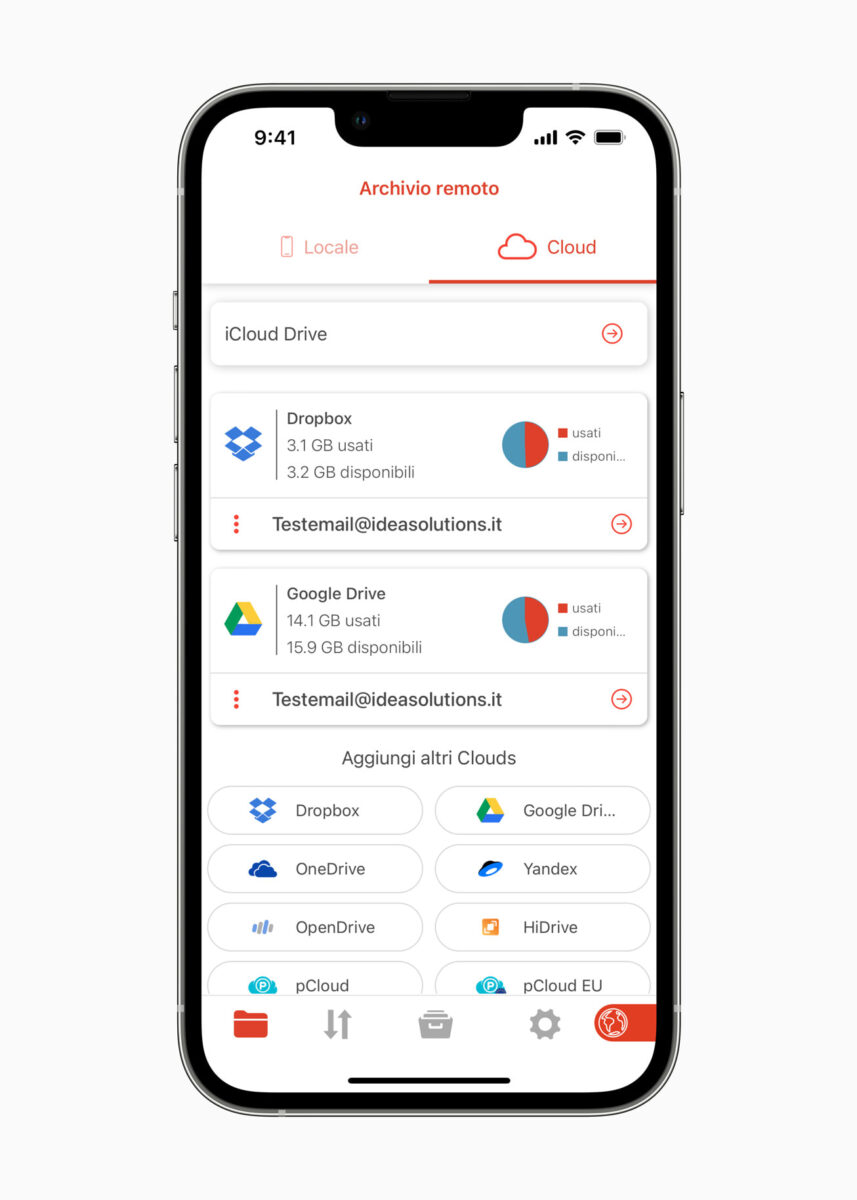 Crescita record di iOS in Italia e Apple vanta il supporto di oltre 85.000 posti di lavoro