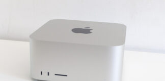Recensione Apple MacStudio 2022: talmente potente da necessitare di una nuova scala di misura