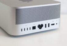 macOS Tahoe fatica ad installarsi sui Mac Studio M3 Ultra