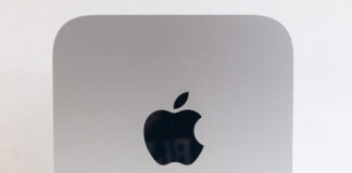 Recensione Apple Mac Studio 2022: talmente potente da necessitare di una nuova scala di misura