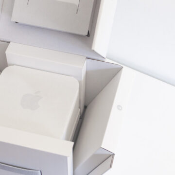 Recensione Apple MacStudio 2022: talmente potente da necessitare di una nuova scala di misura