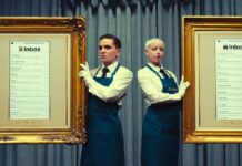 Un nuovo spot di Apple deicato alla privacy