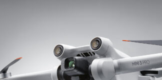 DJI Mini 3 Pro contro DJI Mini 2 ed SE, quale scegliere