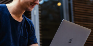 Mac lento? Cosa fare per renderlo più veloce
