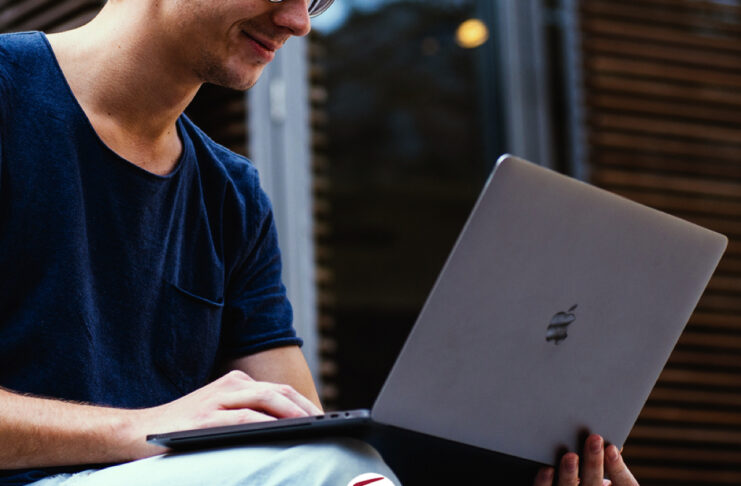 Mac lento? Cosa fare per renderlo più veloce