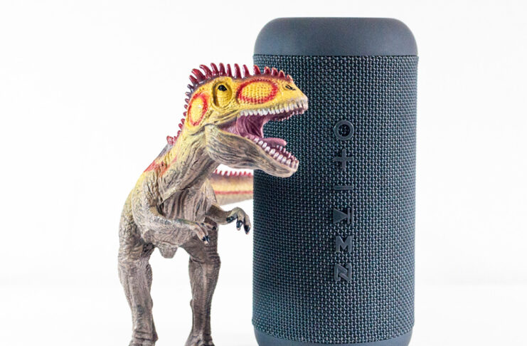 Recensione Celly Ultraboost, lo speaker democratico per i più giovani