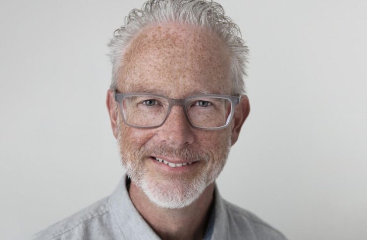 Addio a Corey B. Marion, co-fondatore di The Iconfactory