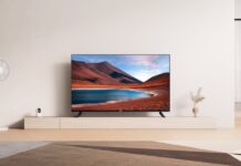 Xiaomi e Amazon Fire TV F2 Series, disponibili in Italia le nuove smart TV