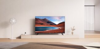 Xiaomi e Amazon Fire TV F2 Series, disponibili in Italia le nuove smart TV