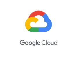 Google Cloud, le novità per database opensource, AI e ML
