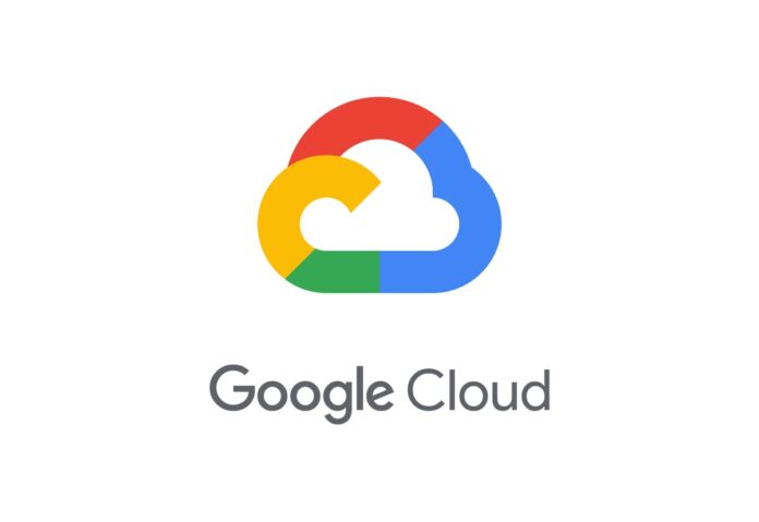 Google Cloud, le novità per database opensource, AI e ML