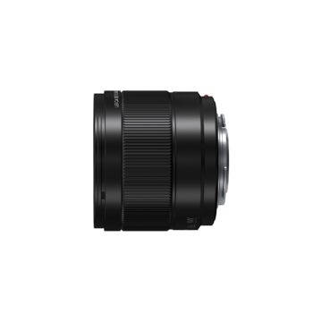 Panasonic, nuovo obiettivo Leica DG Summilux SUMMILUX 9mm F 1.7 ASPH (H-X09)