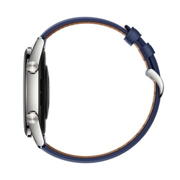 Arrivano in Italia HONOR Magic4 Pro e HONOR Watch GS 3