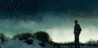 I migliori romanzi classici per la scuola (parte seconda)