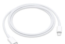 Kuo: iPhone 15 passa da Lightning a USB-C nel 2023