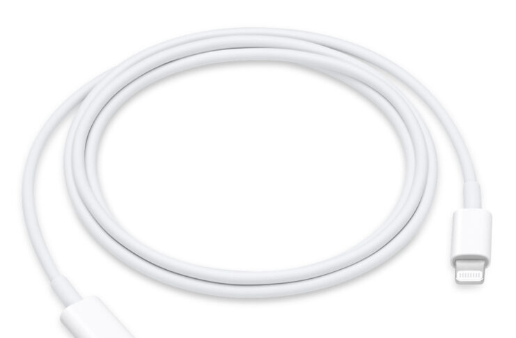 Kuo: iPhone 15 passa da Lightning a USB-C nel 2023