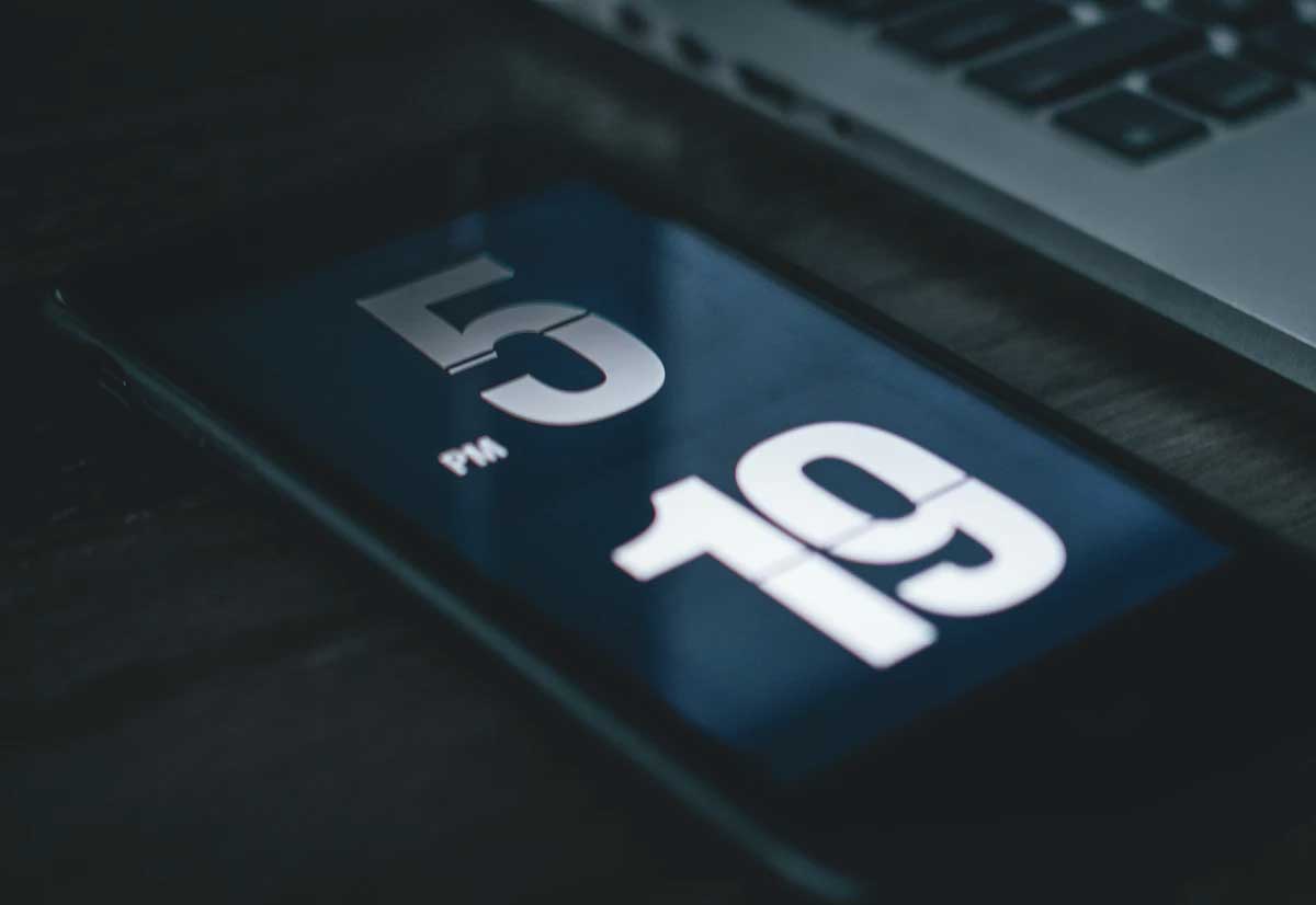 La funzione Display Always‑On di iPhone 14 Pro sarà una opzione di iOS 16