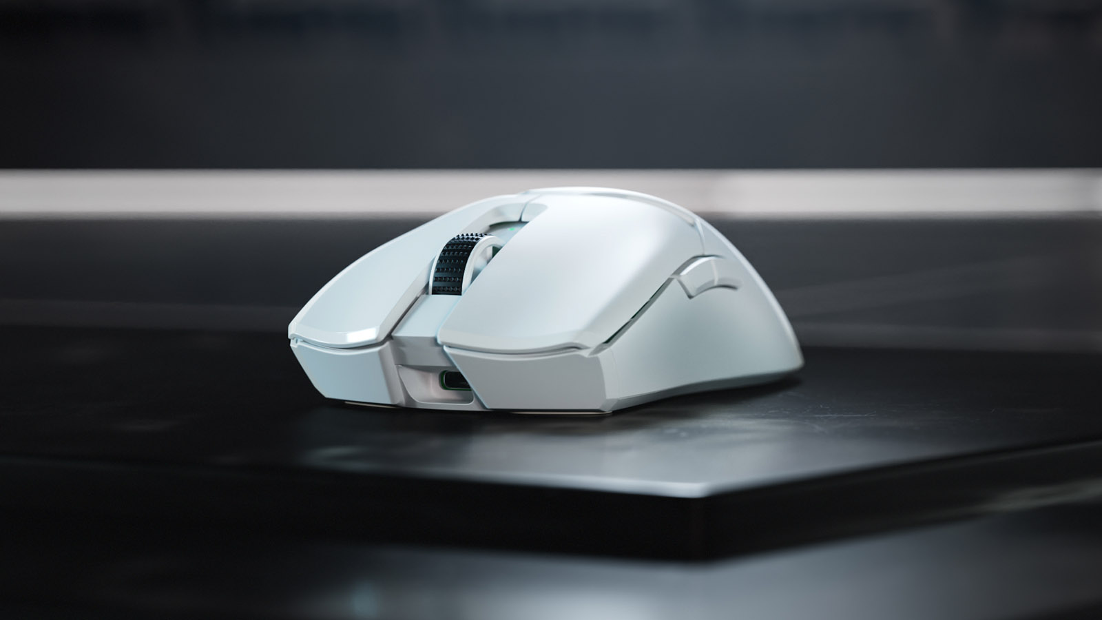 Recensione Razer Viper V2 Pro, il mouse più potente del mondo pesa meno di una pallina da tennis