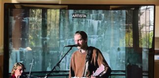 Recensione Soundbar Sonos Ray, parti dalla TV e porti musica in tutta la casa