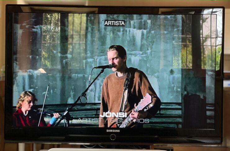 Recensione Soundbar Sonos Ray, parti dalla TV e porti musica in tutta la casa