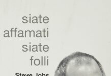 I migliori libri su Apple e Steve Jobs