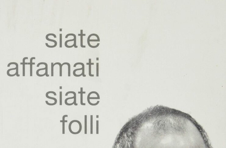 I migliori libri su Apple e Steve Jobs